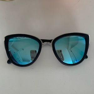 Quay Australia MY GIRL Sunglasses